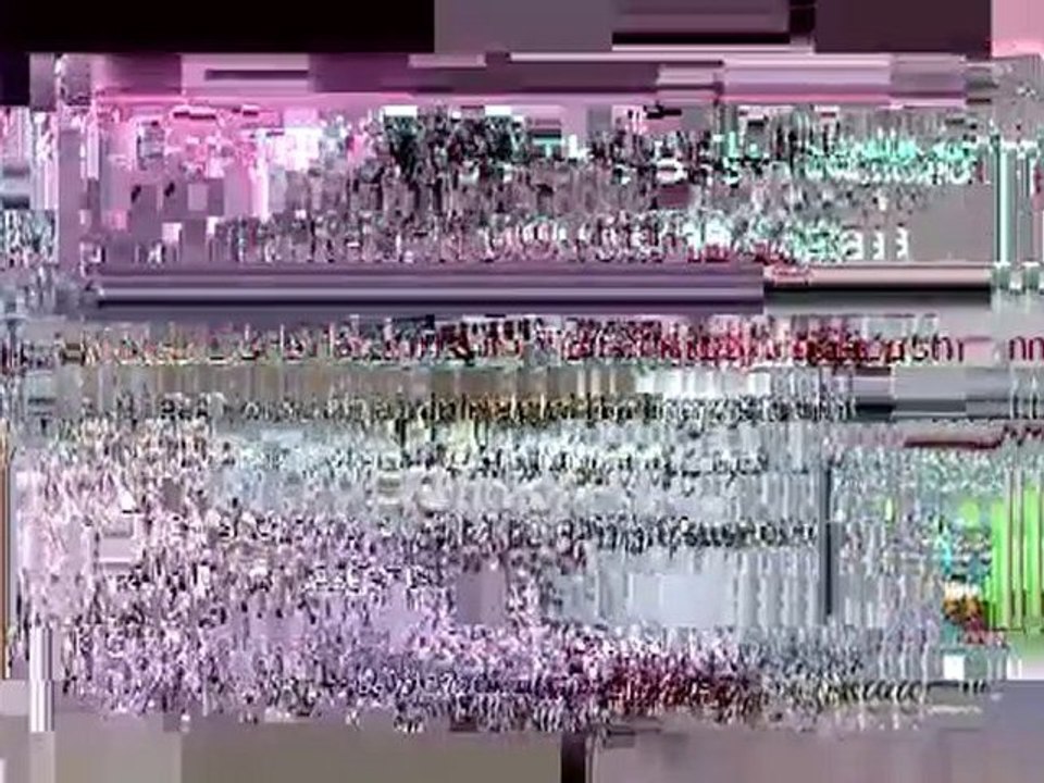 Rancho Cucamonga Dentist, Best Cucamonga Dentist, Upland De