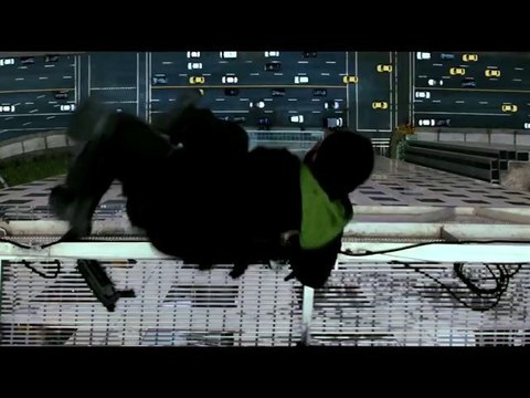 L'AGENCE TOUS RISQUES_Barracuda_30sec_VOST