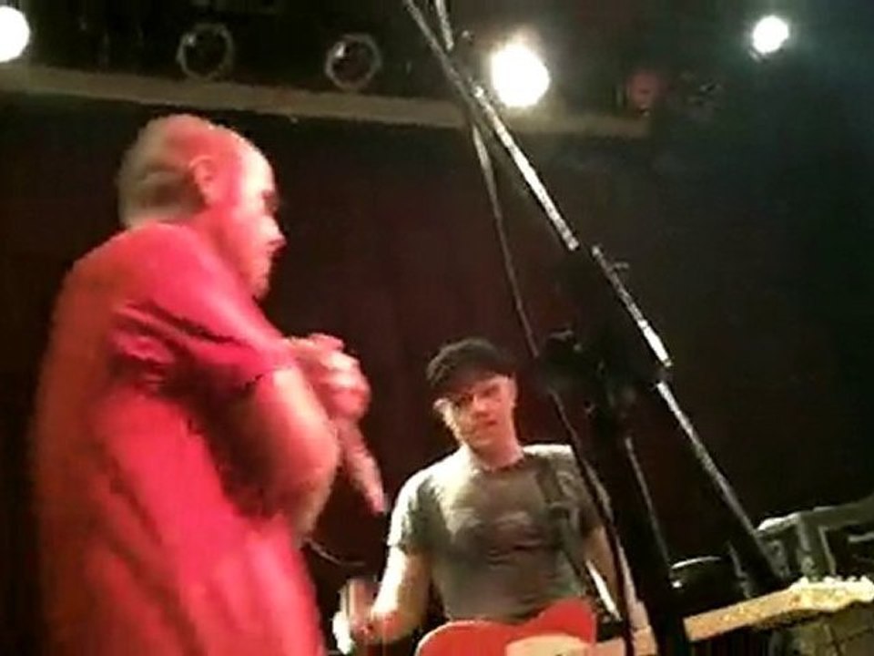 Endpoint 5.15.10