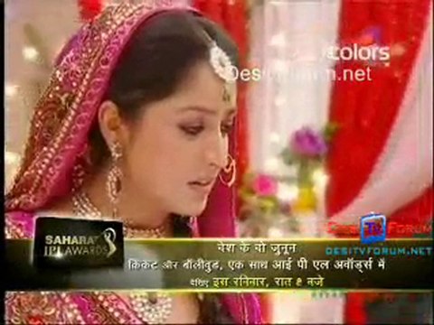 20th May Yeh Pyar na Hoga kam - 2010 Video Watch Online - P2