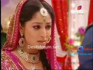 Yeh Pyar na Hoga kam- Video Watch Online 20th May 2010 - Pt4
