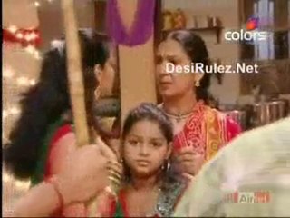 Yeh Pyaar Na Hoga Kam-20th May-Part-4