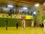 ardres vs gravelines (n°15 Vert)