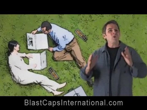 MLM opportunity, look at this MLM Business Opportunity