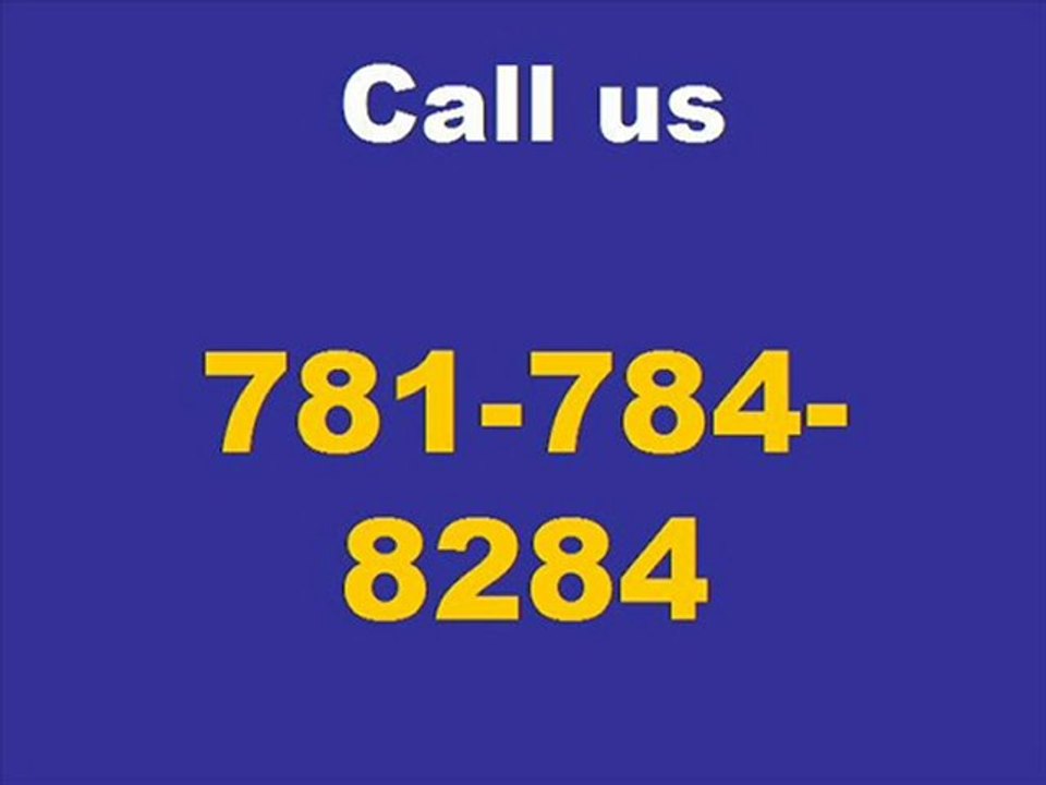 Eye Test Sharon MA- Sharon Optical