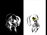 revolte  vs  daft  punk - robot rock vs flash gordon ...