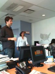 Magic Goal Intégrale Bourse BFM Radio