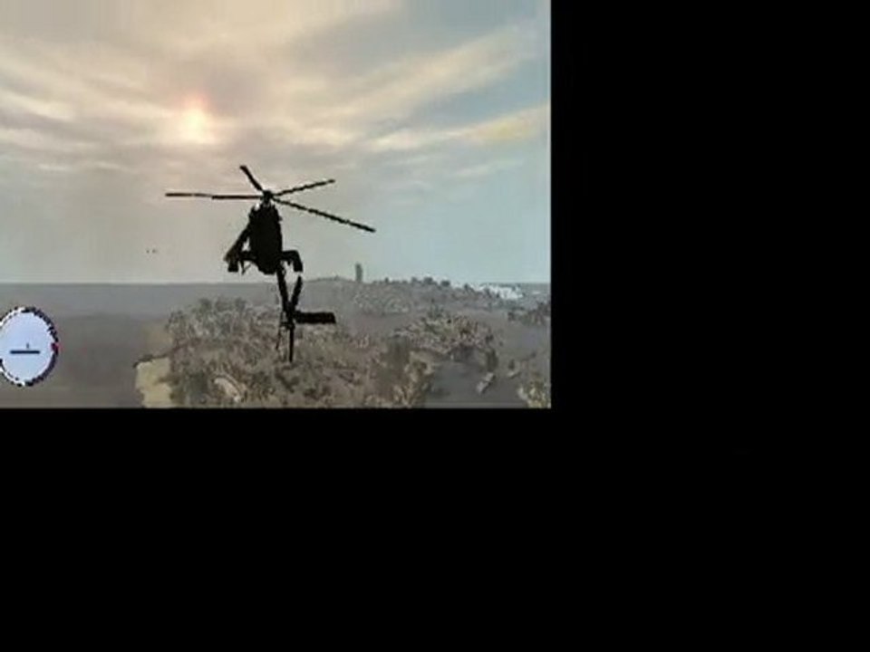 gta