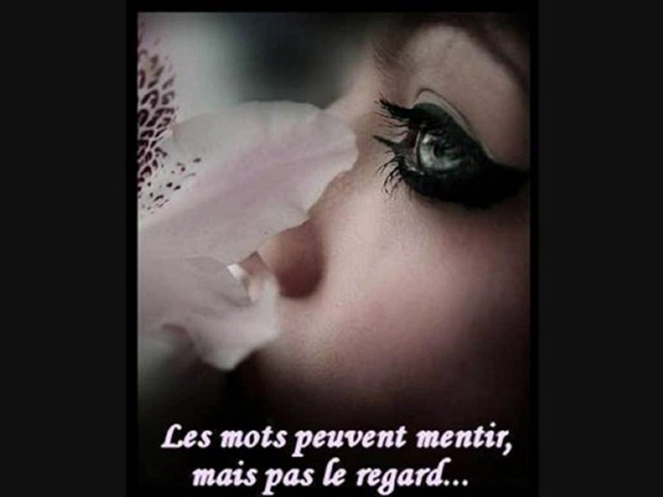 Femmes exeptionnelles
