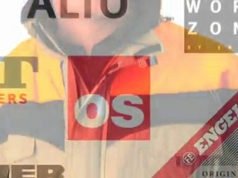 Værktøj Engros Nordjylland Aalborg Sø Nordjysk Beslag A/S