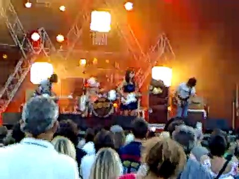 the Dodoz - Do you like boys