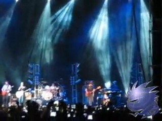 THE CRANBERRIES - WHEN YOUR GONE