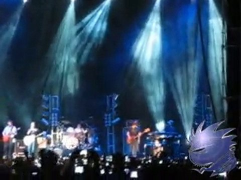 THE CRANBERRIES - WHEN YOUR GONE