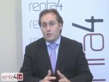 Renta 4: Cierre de mercados financieros en España  20-05-10