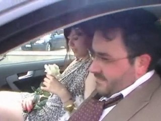 Projet Proches des Etoiles