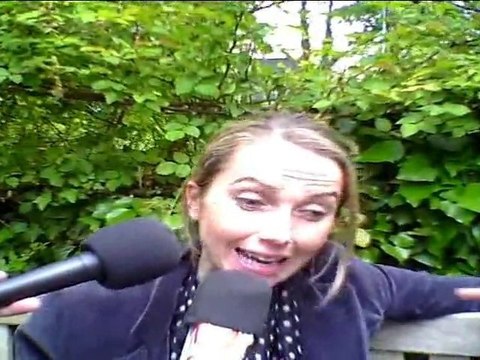 Jeux de Jardins 2e édition - Jardins de Moselle