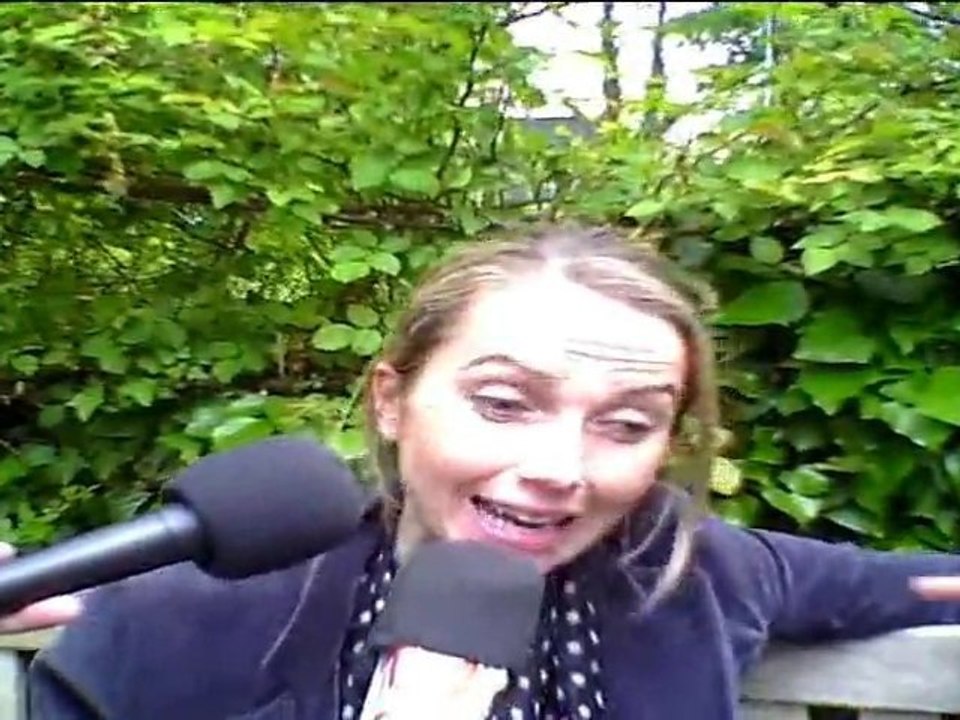 Jeux de Jardins 2e édition - Jardins de Moselle