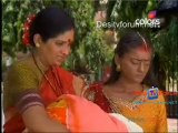 Lagi tujhse Lagan  - 20th May 2010 Video Watch Online - Pt1
