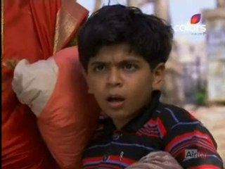 Laagi Tujhse Lagan-20th May-Part-5