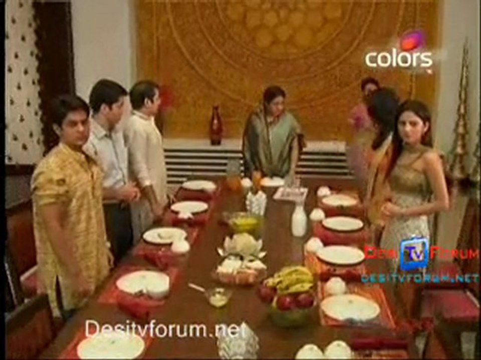 20th May 2010 Lagi tujhse Lagan- Video Watch Online - Pt3