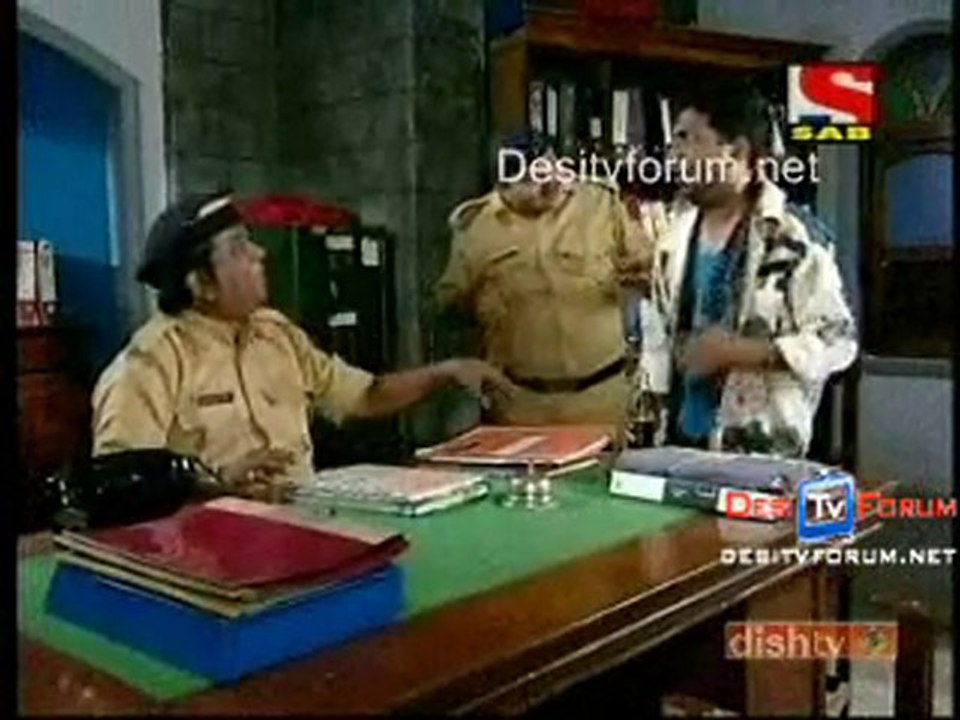 20th May 2010 Mr Misses sharma  - Video Watch Online - Pt3