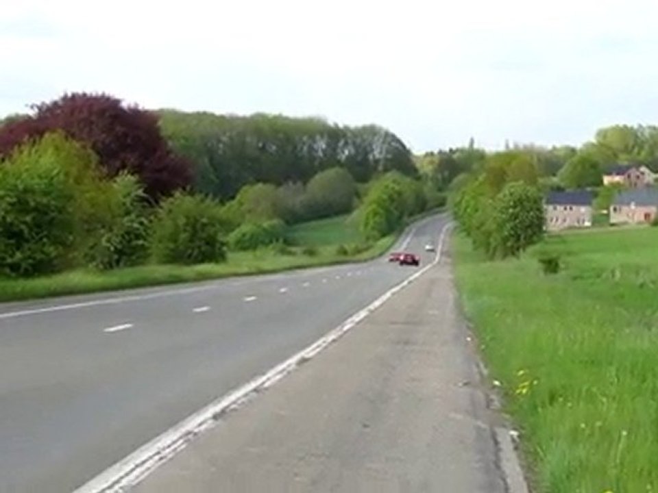 ferrari 360 modena spider