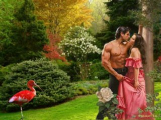 /////// pozdrowienia   /////////