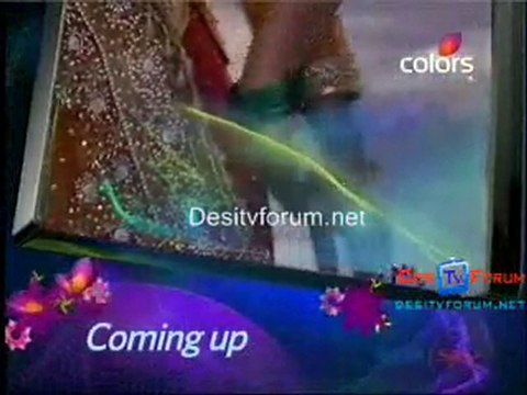 Lagi tujhse Lagan - Video Watch Online 20th May 2010 - Pt4