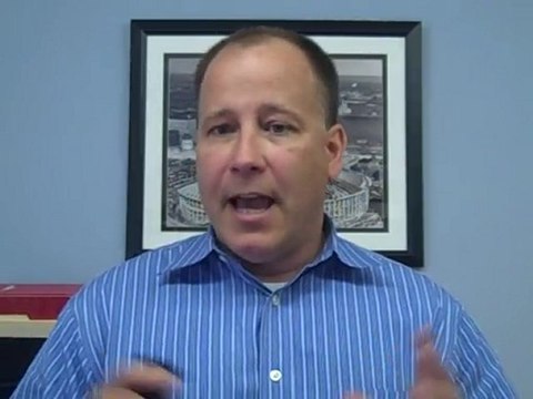 Kirkwood Painter-affordable interior and exterior painting