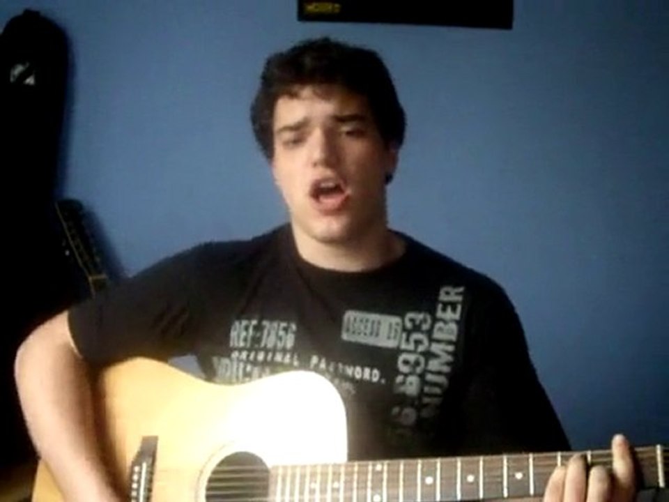 Je suis pas un héros - Daniel Balavoine