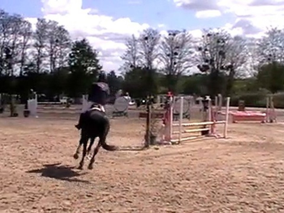 MOV009