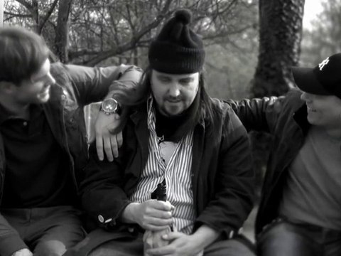 Remady feat Manu L - Give Me A Sign ( Official Video)