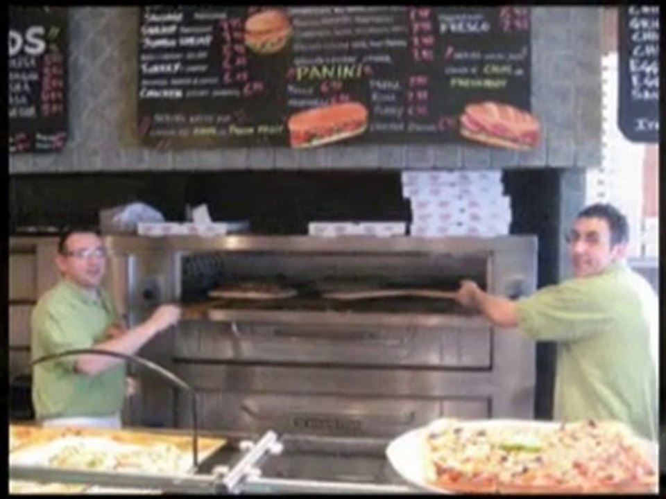 Pizza Freehold NJ,Freehold Pizza NJ