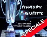 Pallavolo Bologna Finale Scudetto Maschile serie A