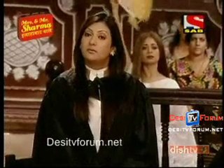 Chanda Kanoon - 20th May 2010 Video Watch Online - Pt1