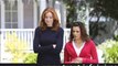 Watch Desperate Housewives Season 6 Finale