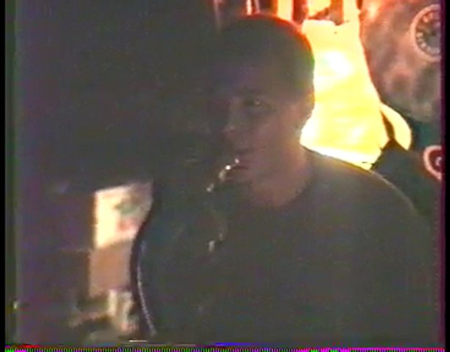 19901225_2
