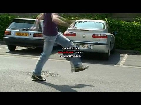 kboss hardjump 20 mai 2010 jumping-united