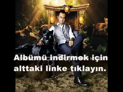 Serdar Ortaç - Mikrop (Yeni '10)