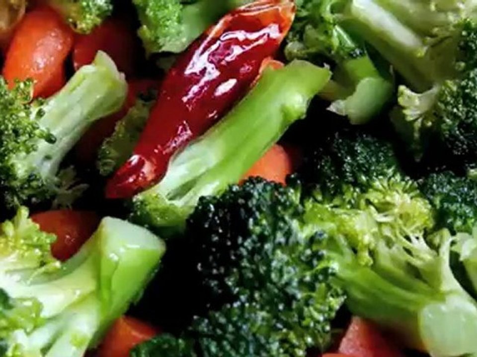 P90X Transformation Results