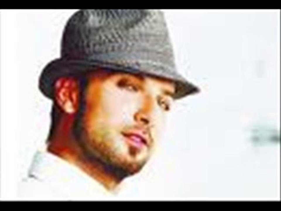 TARKAN_-_SEVDANIN_SON_VURUSU_(AHMET_BB_RADIO_MIX)