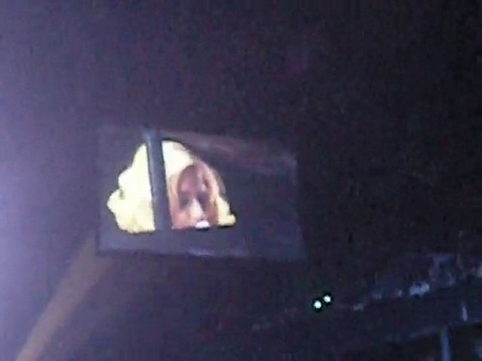 concert lady gaga anvers partie 13