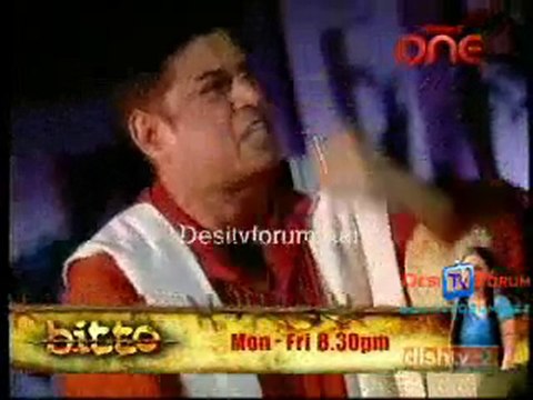 20th May Mata Ki Chowki - 2010 Video Watch Online - Pt2