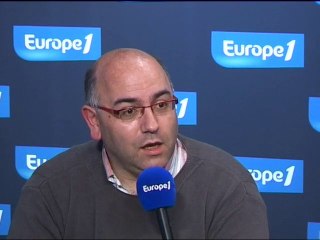 "Ne pas être les prochains sur la liste"