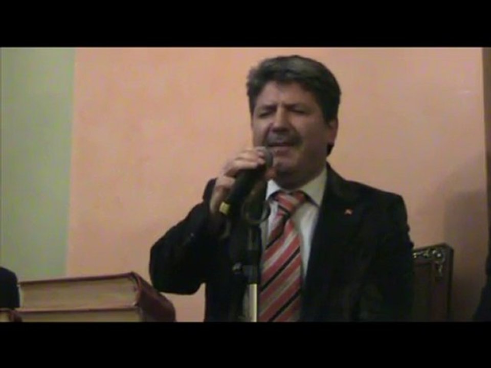 Kur'an vede Dua