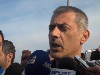 RedPlanet.gr Moralis (part 1)