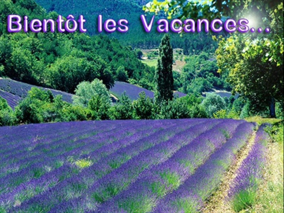 VIDEO JEAN PIERRE 049