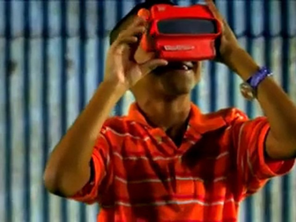 KEIDA - Jamaican Boy _ Can_t Get Enough (Official Video)