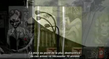 muta fr divx fullrzes