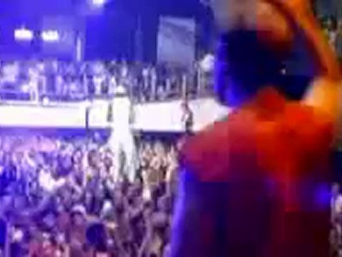 David Guetta - Just A Little More Love (Wally Lopez Remix)